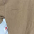 リメール remer loose basic TeeルーズベーシックTシャツ メンズ  S